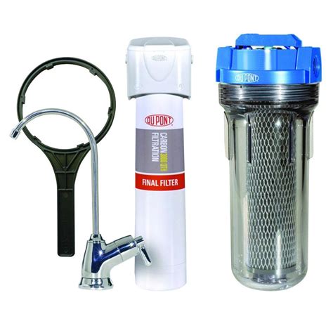 whole house water filters home depot|home depot water filter replacement.